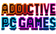 Addictive Pc Games