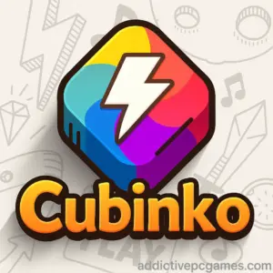 Кубинко