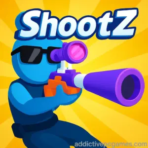 SchießenZ