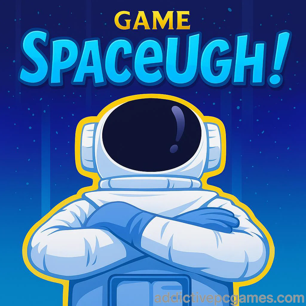 ¡Espacio Puaj! icon image