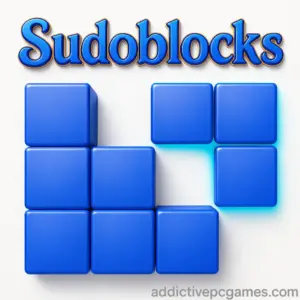 Bloques de Sudoku