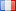 French (France)